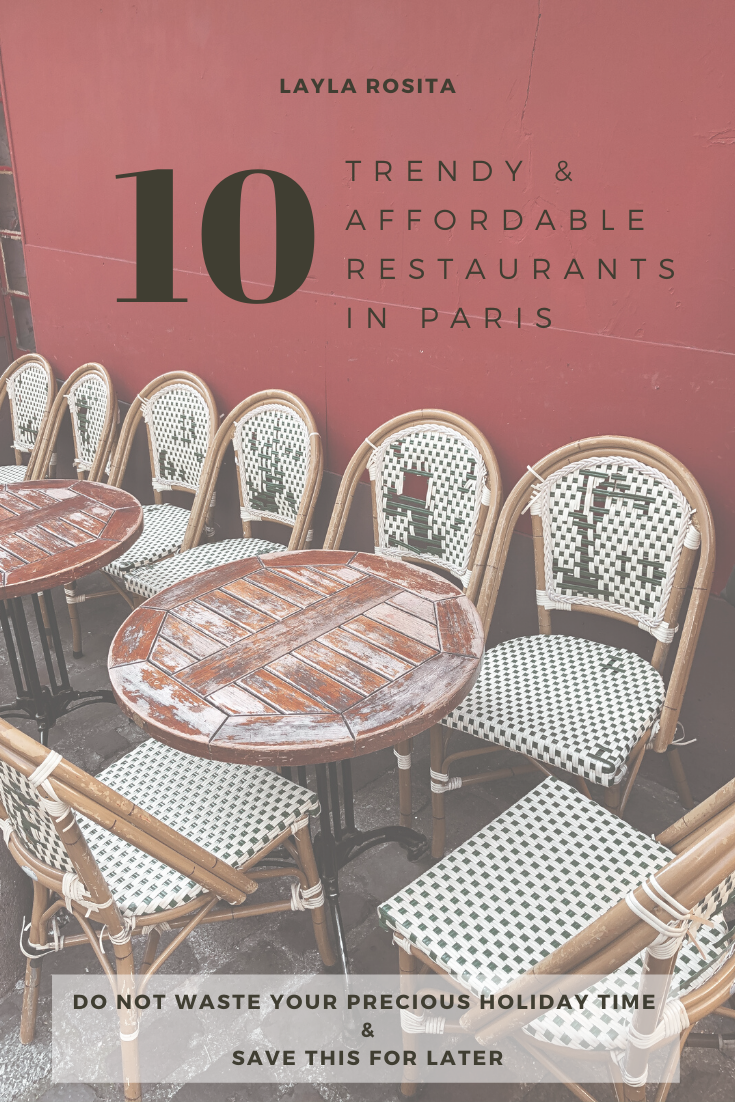 10-trendy-affordable-restaurants-in-paris